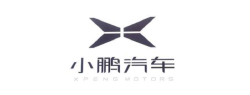 小鵬汽車