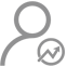 銷售經理(lǐ)